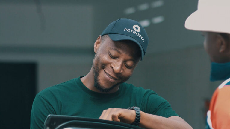 Heros-Ride-Screenshots_0005_11