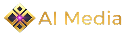 AI Media – Defining The Future of Media