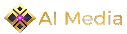AI Media – No Limits – Defining The Future of Media